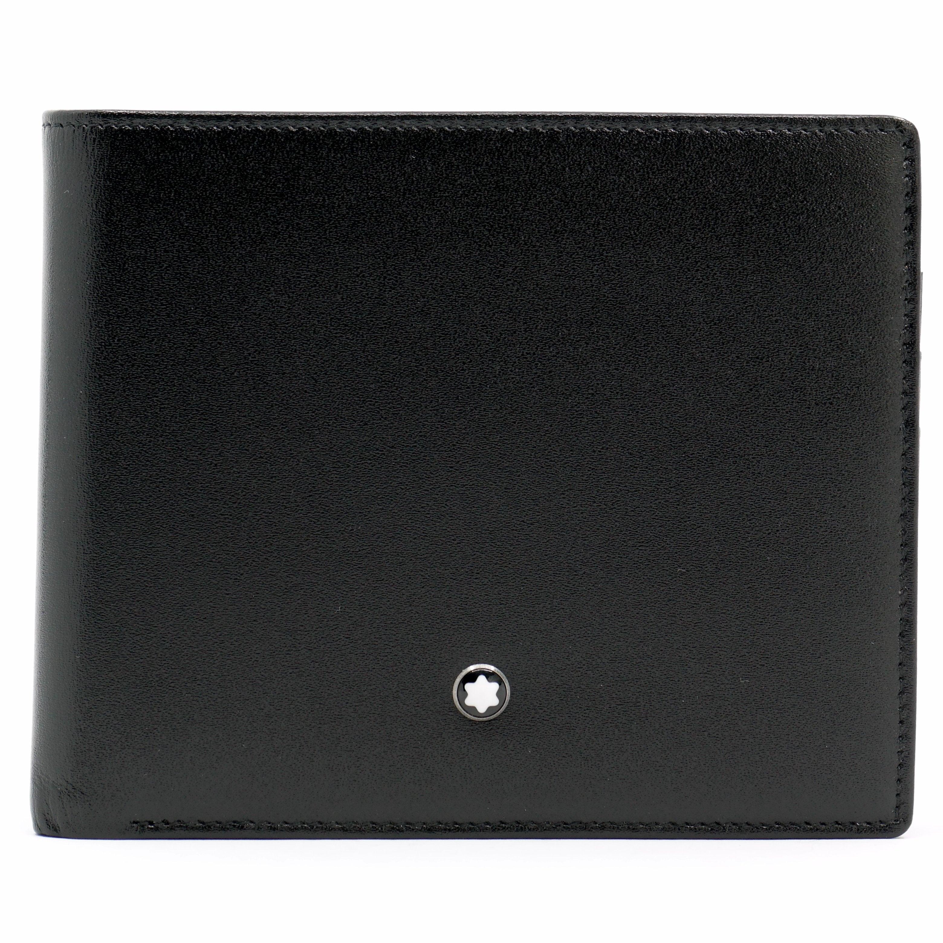 Brieftaschen