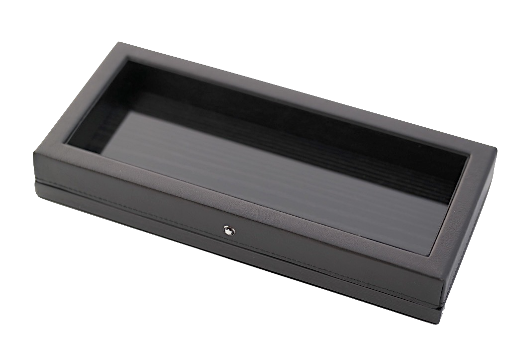 Montblanc Desc Accessories Pen Tray Schreibgeräteablage