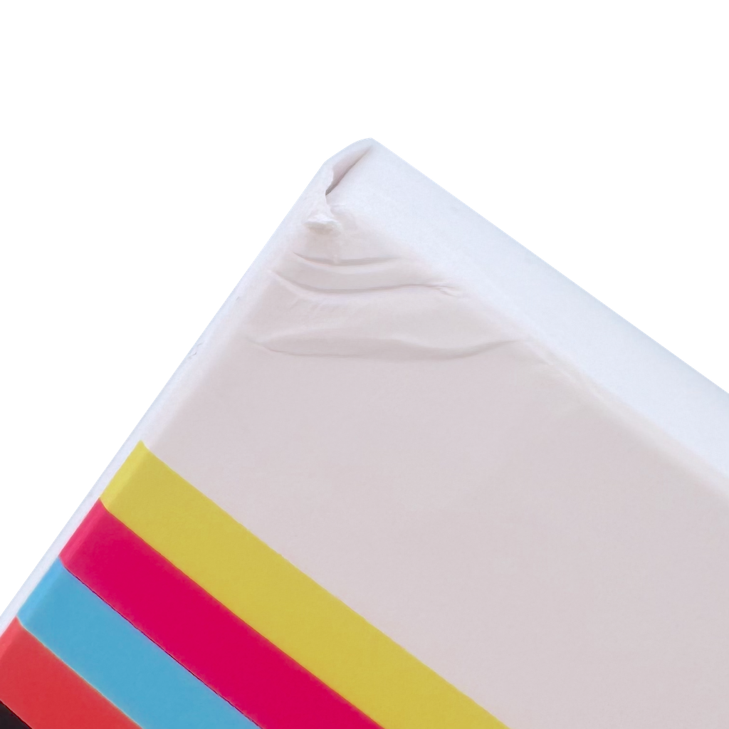 Montblanc Great Characters The Beatles Kugelschreiber - SALE