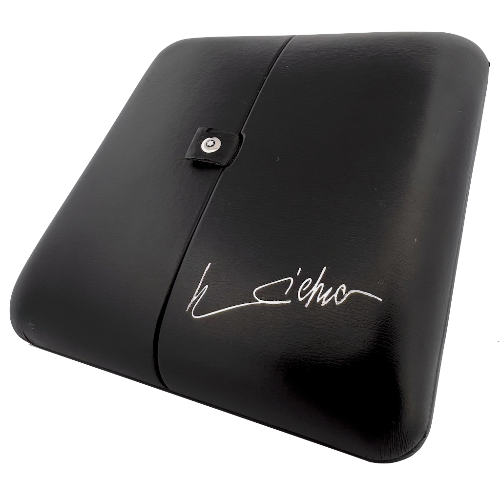 Montblanc Muses Edition Marlene Dietrich Kugelschreiber - SALE - penfabrik