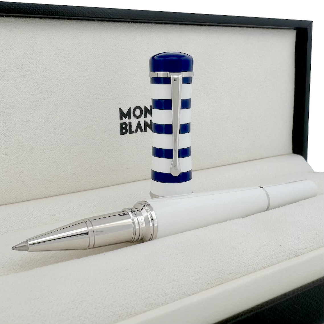 Montblanc Bonheur Weekend Rollerball