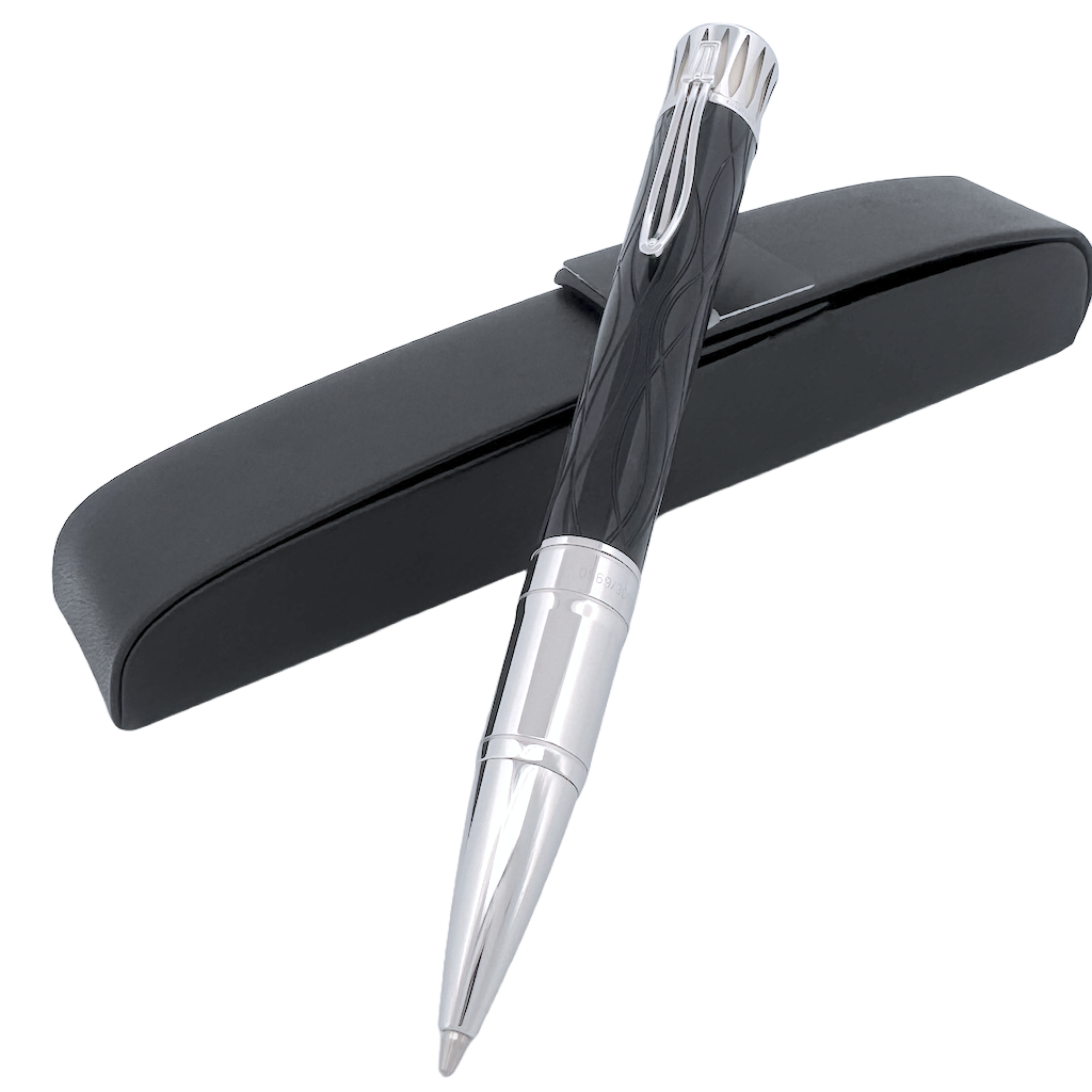 Montblanc Writers Edition Mark Twain Bleistift - SALE - penfabrik