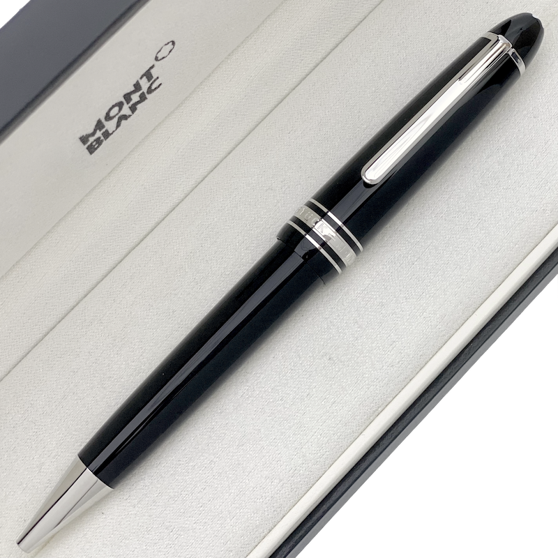 Meisterstück legrand sales