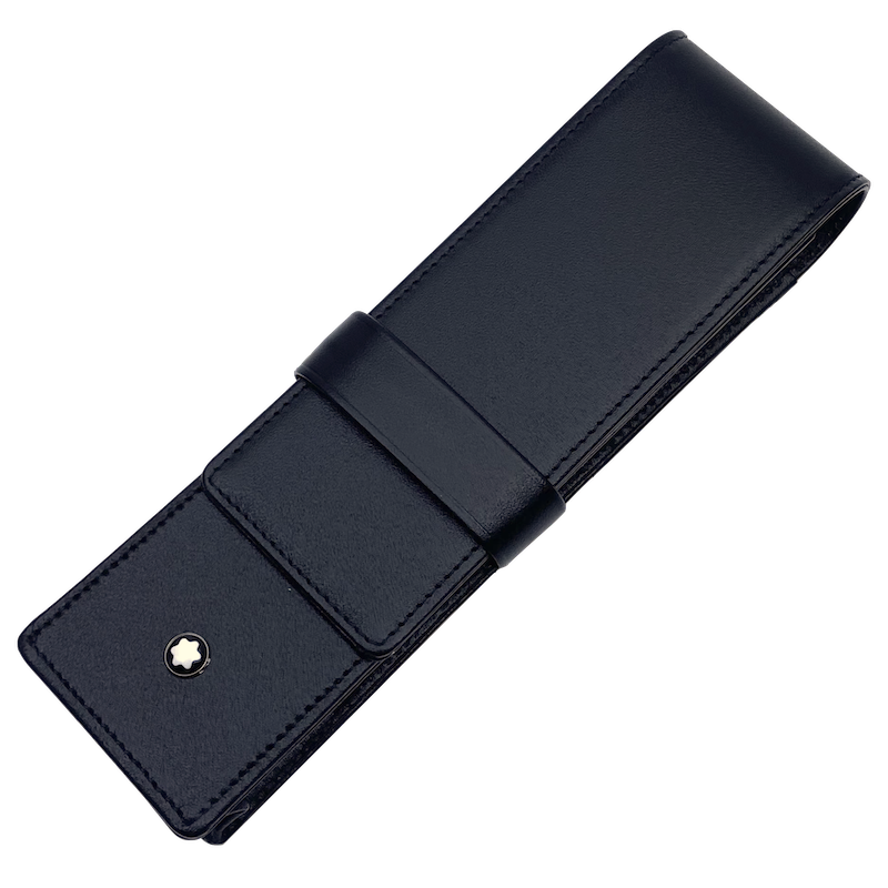 Montblanc 14311 sales