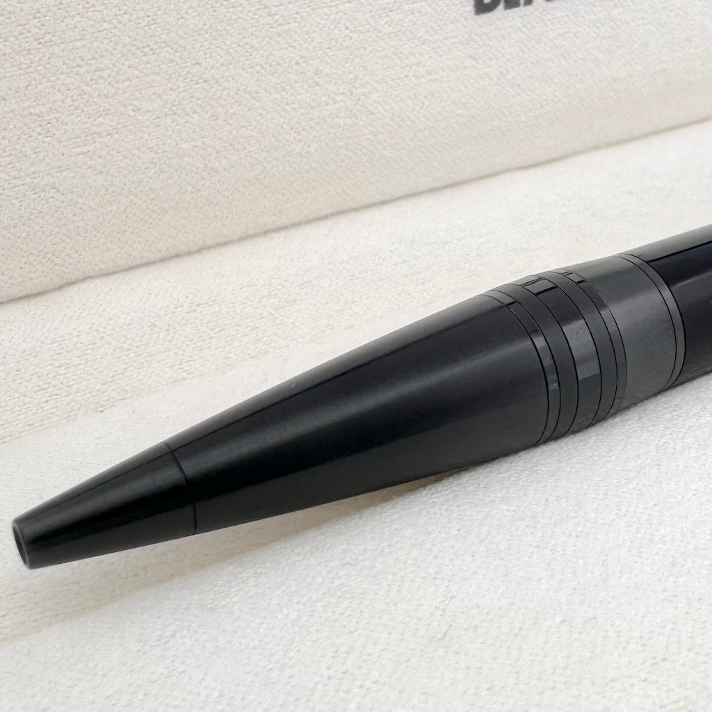 Montblanc StarWalker Urban Speed Kugelschreiber