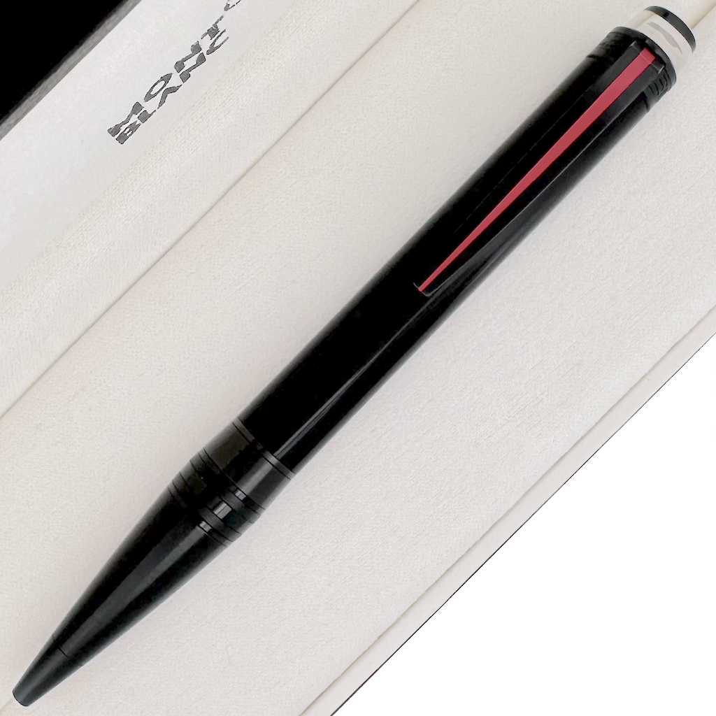 Montblanc StarWalker Urban Speed Kugelschreiber
