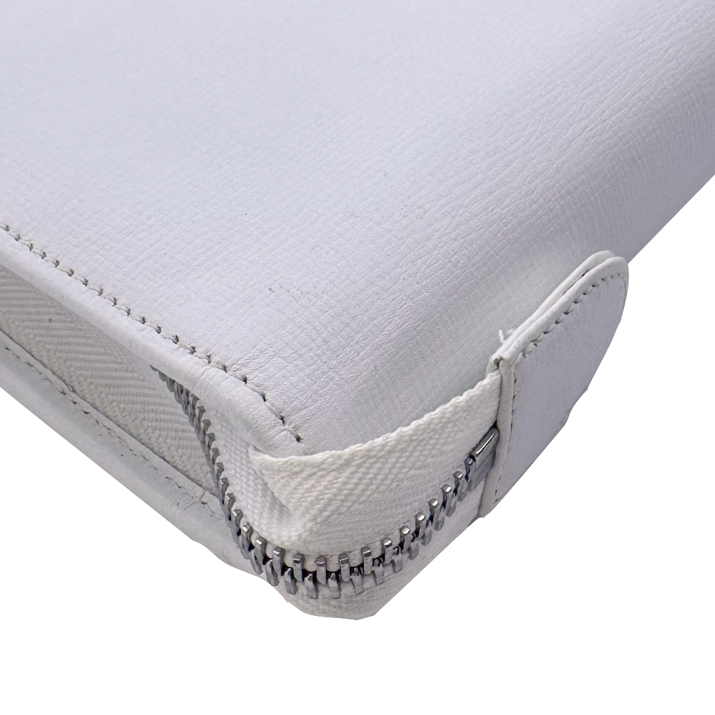 Montblanc Leder Tribute to the Montblanc Limited Edition Organizer - SALE