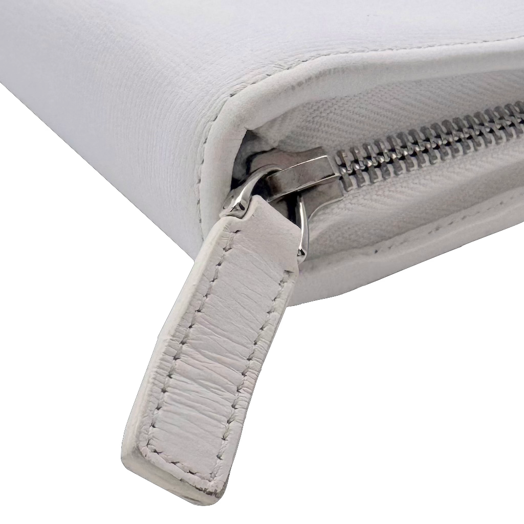 Montblanc Leder Tribute to the Montblanc Limited Edition Organizer - SALE