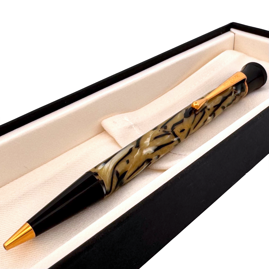 Montblanc Writers Edition Oscar Wilde Minenbleistift - SALE