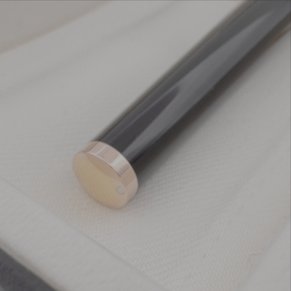 Montblanc La Donna Special Edition Ingrid Bergman Rollerball - SALE