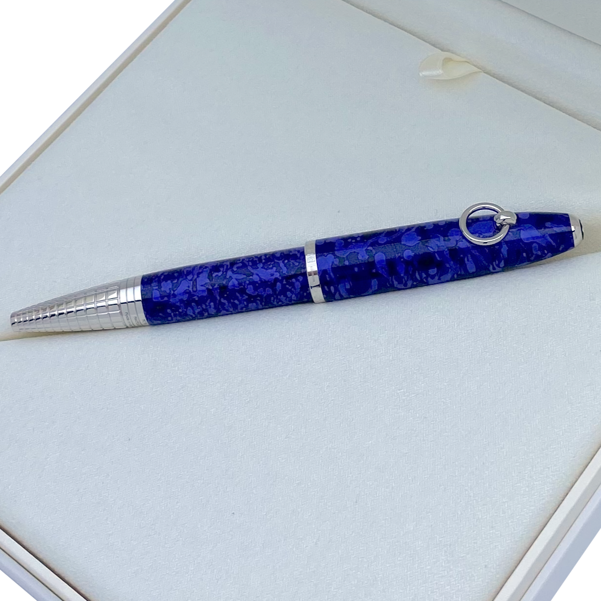 Montblanc Muses Edition Elizabeth Taylor Füllfederhalter - penfabrik