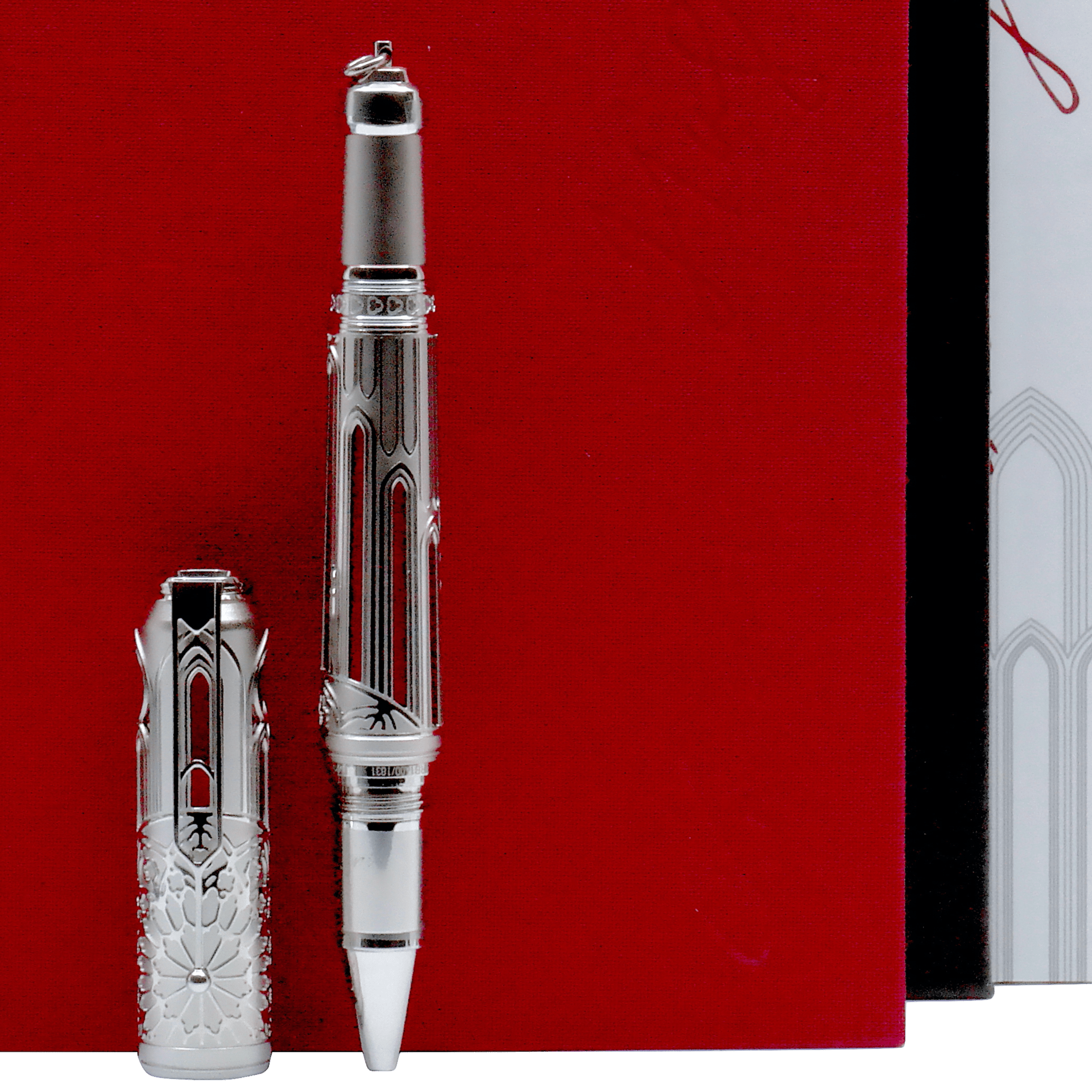 http://penfabrik.com/cdn/shop/products/penfabrik-rollerball-montblanc-writers-edition-victor-hugo-rollerball-1831-30886436307144.png?v=1632234603