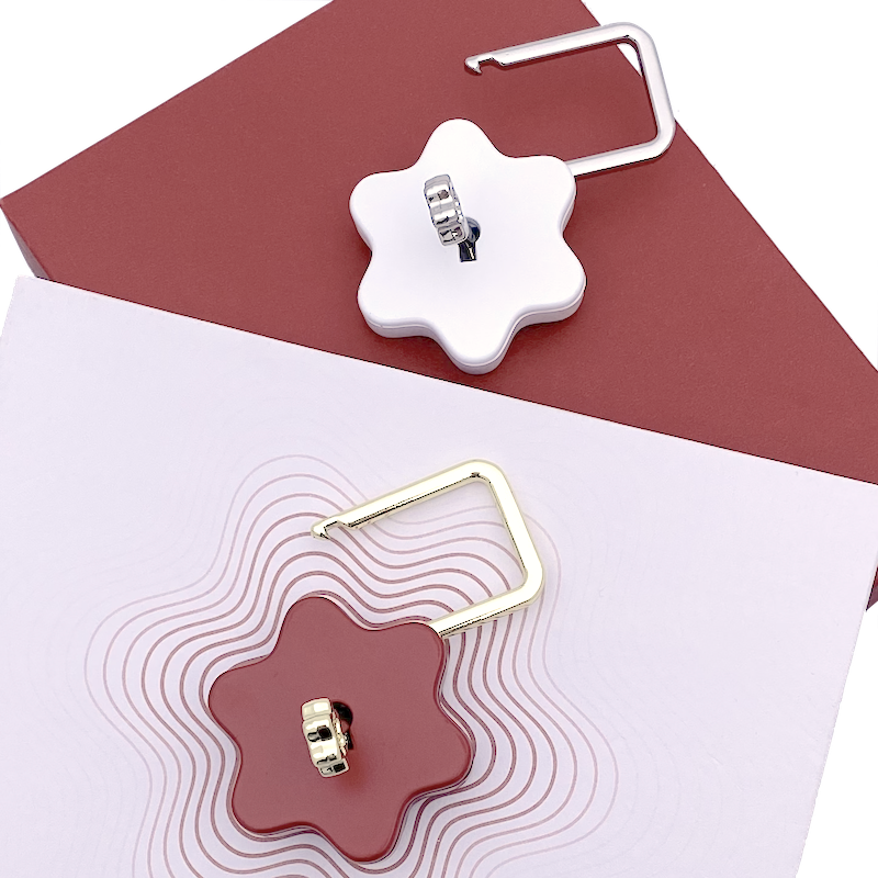 Montblanc Accessoires Liebes - Koffer - Schloss