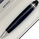 Montblanc Meisterstück 169 Platinum-Coated Leonardo Sketch Pen