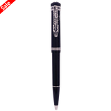 Montblanc Writers Edition Imperial Dragon Kugelschreiber - SALE