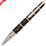 Montblanc Writers Edition 2005 Miguel de Cervantes Mechanical Pencil - SALE