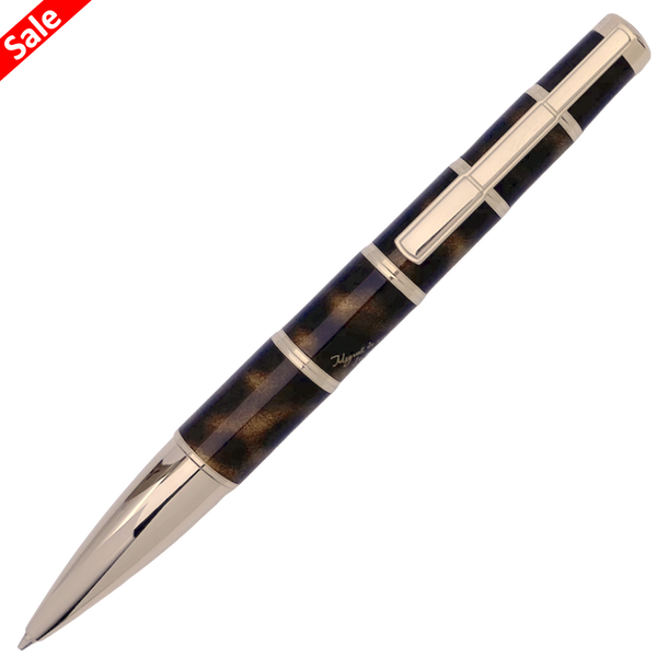 Montblanc Writers Edition Miguel de Cervantes Minenbleistift - SALE