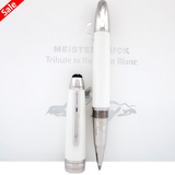 Montblanc Meisterstück Solitaire Tribute to the Montblanc LeGrand Rollerball  - SALE