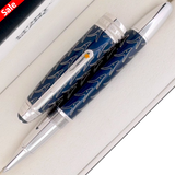 Montblanc Meisterstück Le Petit Prince Fox Solitaire LeGrand Rollerball - SALE