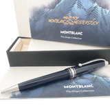 Montblanc Meisterstück The Origin Collection Midsize Ballpoint Pen