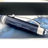 Montblanc Meisterstück The Origin Collection Midsize Ballpoint Pen