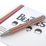 Montblanc Great Characters The Beatles ballpoint pen - SALE