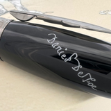 Montblanc Writers Edition 2014 Daniel Defoe Ballpoint Pen - SALE