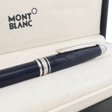 Montblanc Meisterstück Solitaire Le Petit Prince Fox Midsize Ballpoint Pen