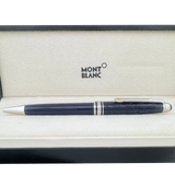 Montblanc Meisterstück Solitaire Le Petit Prince Fox Midsize Ballpoint Pen