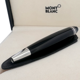 Montblanc Meisterstück 169 Platinum-Coated Leonardo Sketch Pen