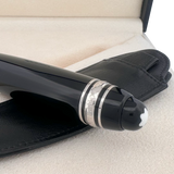 Montblanc Meisterstück 169 Platinum-Coated Leonardo Sketch Pen