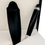 Montblanc Meisterstück 169 Platinum-Coated Leonardo Sketch Pen