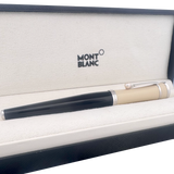 Montblanc Muses Edition Greta Garbo Füllfederhalter - SALE