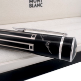 Montblanc Writers Edition 2009 Thomas Mann Fountain Pen - SALE