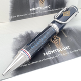 Montblanc Great Characters The Great Gatsby Ballpoint Pen