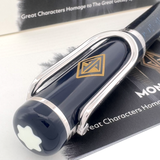 Montblanc Great Characters The Great Gatsby Ballpoint Pen