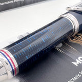 Montblanc Great Characters The Great Gatsby Ballpoint Pen