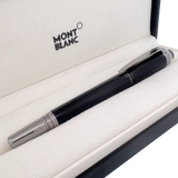 Montblanc StarWalker Extreme Rollerball/ Fineliner