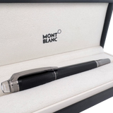 Montblanc StarWalker Extreme Rollerball/ Fineliner