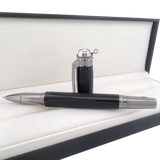 Montblanc StarWalker Extreme Rollerball/ Fineliner