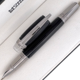 Montblanc StarWalker Extreme Rollerball/ Fineliner