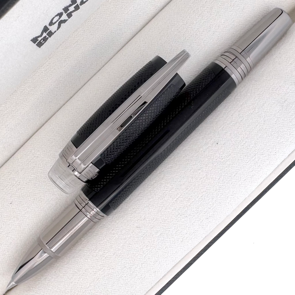 Montblanc StarWalker Extreme Rollerball/ Fineliner