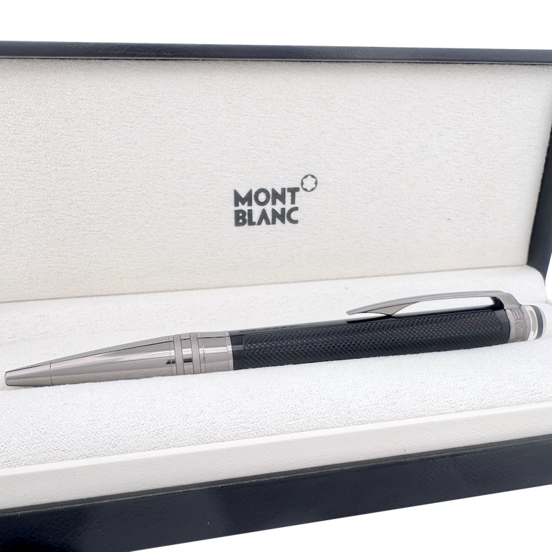 Montblanc StarWalker Extreme Ballpoint Pen