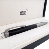 Montblanc StarWalker Extreme Ballpoint Pen