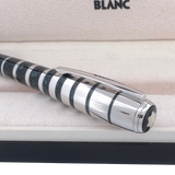 Montblanc Writers Edition 2008 George Bernard Shaw Mechanical Pencil- SALE