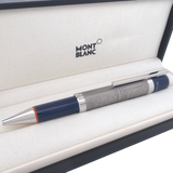 Montblanc Great Characters Andy Warhol Special Edition Kugelschreiber - mit Box - SALE