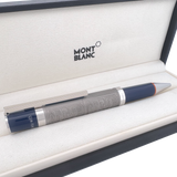 Montblanc Great Characters Andy Warhol Special Edition Kugelschreiber - mit Box - SALE