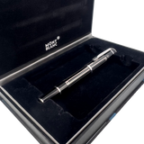 Montblanc Writers Edition 2009 Thomas Mann Fountain Pen - SALE