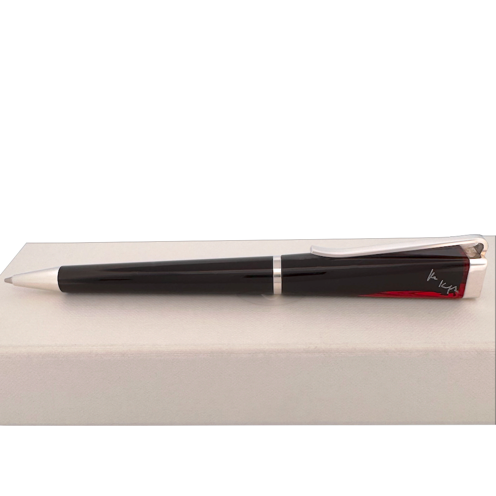 Montblanc Writers Edition Franz Kafka Minenbleistift - SALE - penfabrik