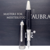 Montblanc Meisterstück Great Masters L'Aubrac Füllfederhalter